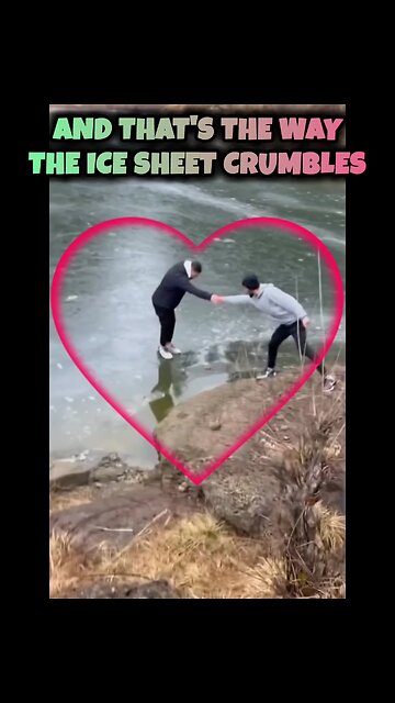 This isn't what it looks like