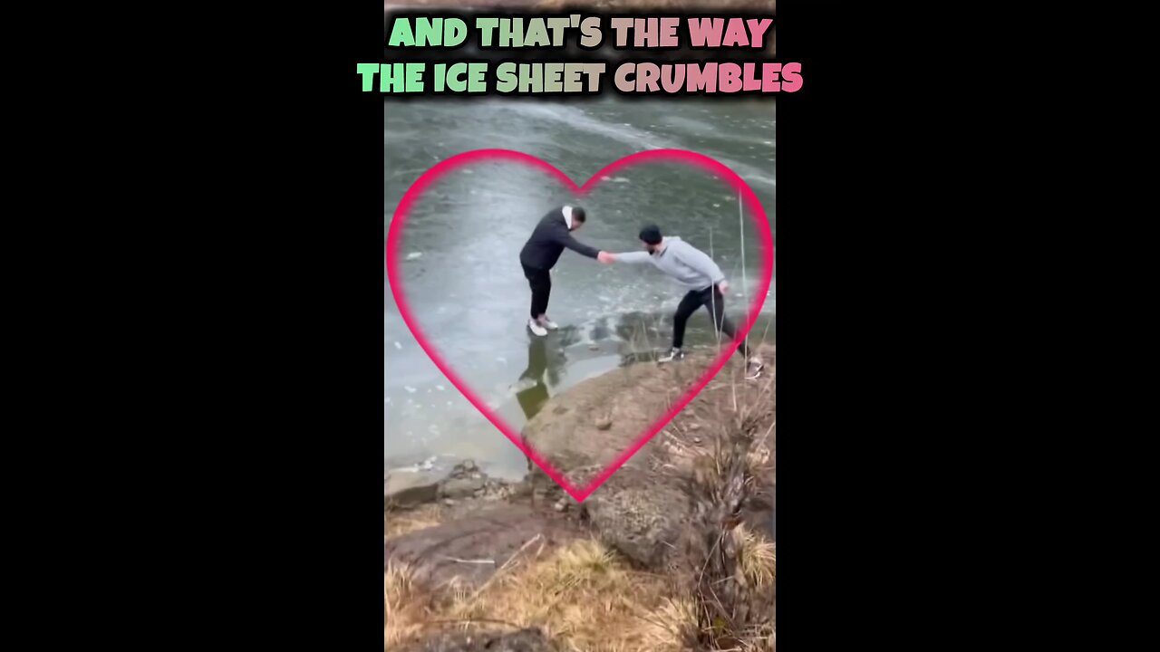 This isn't what it looks like