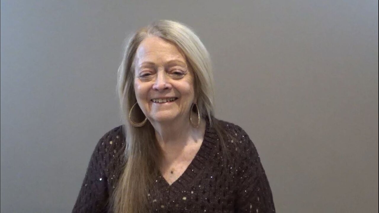 THE SEVEN CHURCHES IN GENESIS - PHILADELPHIA - PART 16