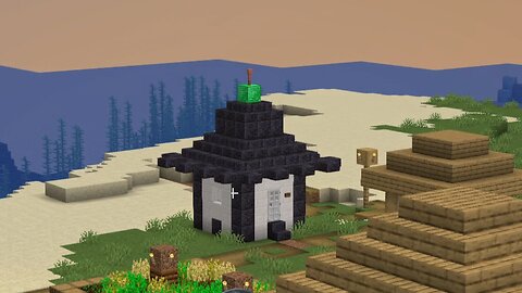 #Lazy #Susan Evicted Again