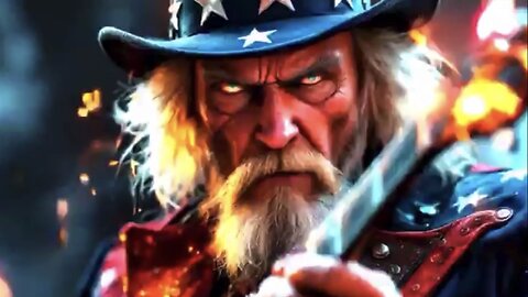 FAFO song 🇺🇸 Jason Coursey Joshua Youngbluth