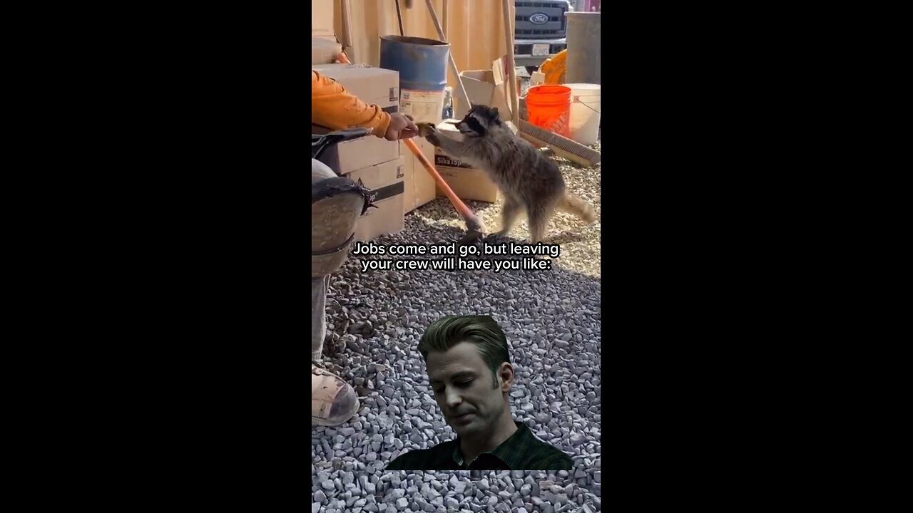 Friday February 14, 2025