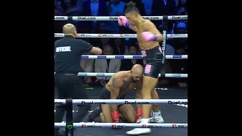 💀 Andrew Tate Was On His Knees Like Mia Khalifa Stream ReEeEeEeEe 💀 | Just Chatting