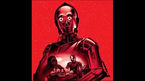 DUOLINGO STUDIARE CON LE RAGAZZE 13/1/26 🗿🐲🧨💥💎