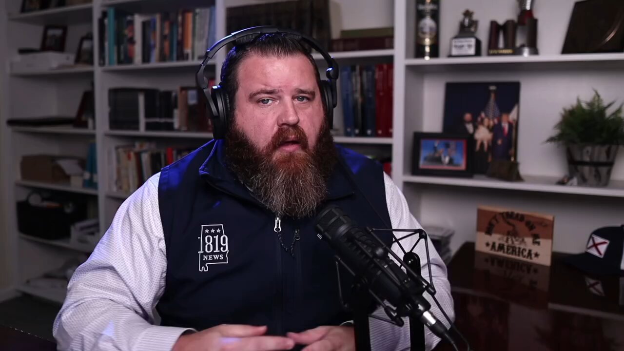 MLK's Content of Character