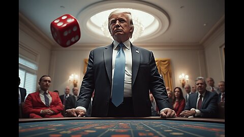 Learn The Reasons Trump Rolled The Dice & Took Out Maduro! Trump Is Taking Down the New World Order!