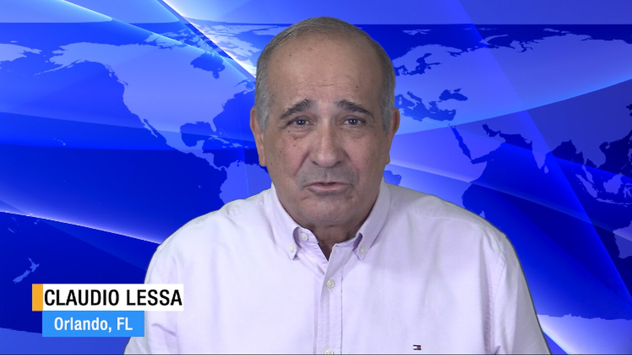 CL News - 7 Novembro 2025