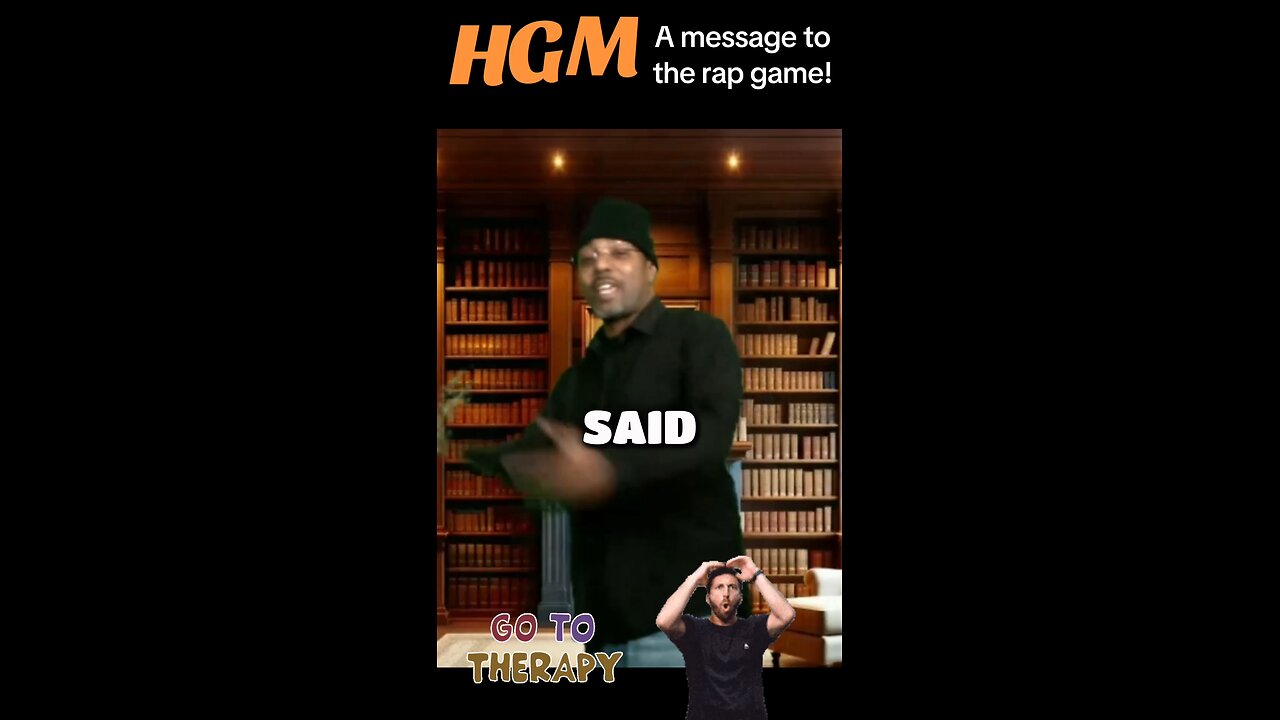 Dabrand hgm knows i gave you