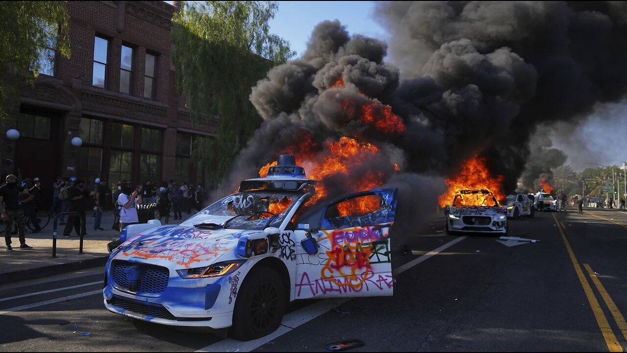 Terral03.com - Terral.Substack.com Black Star Report for 2025 Newsletter 44: Oct. 29, 2025