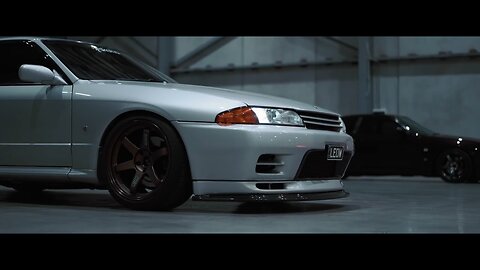 Andy Leech - Mt Fuji (MADNESS MANE Remix) | NightDrive