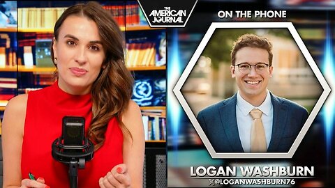 Breaking Updates on the ISIS-K Terror Plot Foiled in Midlothian, TX