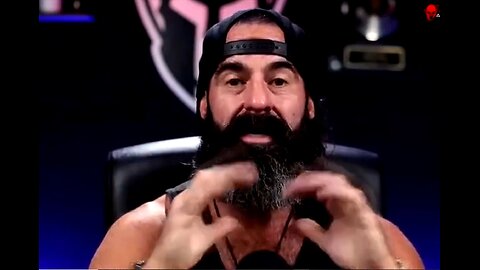 COACH JV ON HOW TO BEST USE YOUR XRP