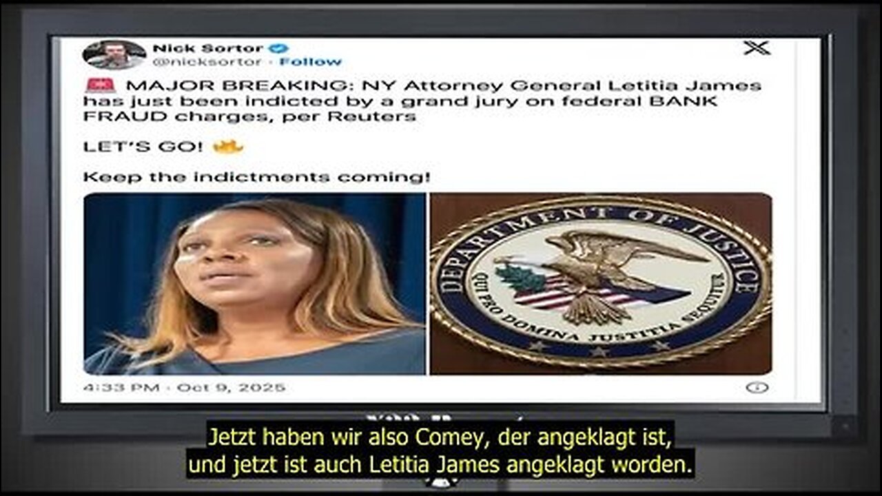 Did the Democrats plan to start the insurrection?