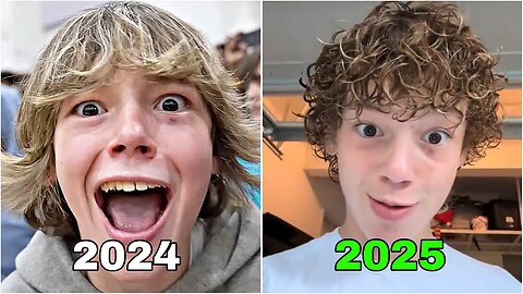 Where are the Popular Internet Memes NOW ! (Then and Now) 🤔 #6 NostalgiaEvo