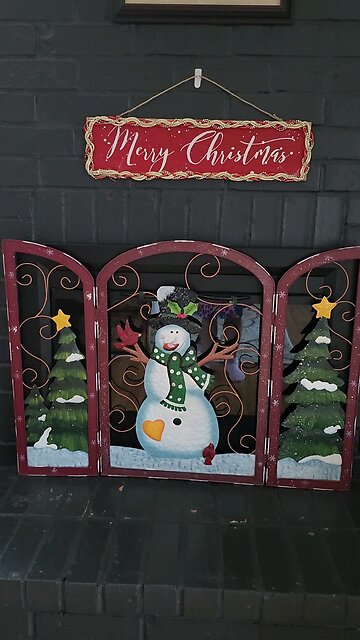 Merry Christmas 🎅 🎄 ❤️ ♥️