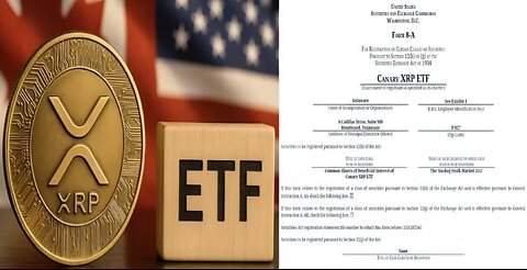 The IRS has been caught.