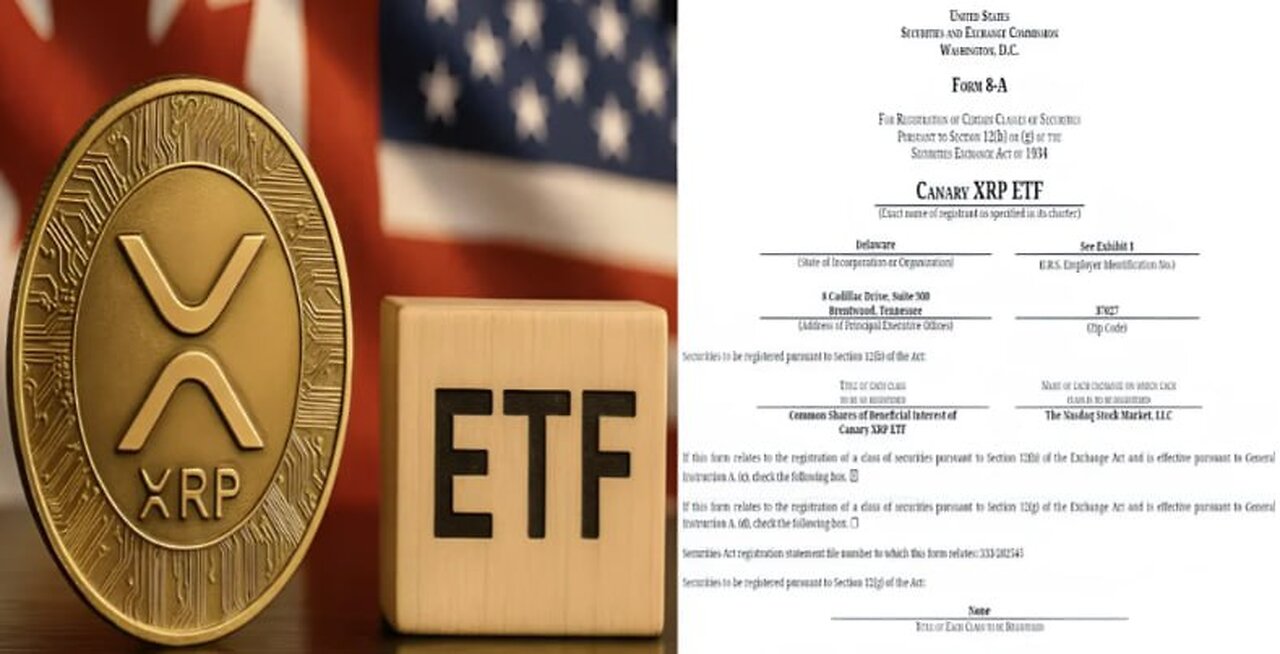 The IRS has been caught.