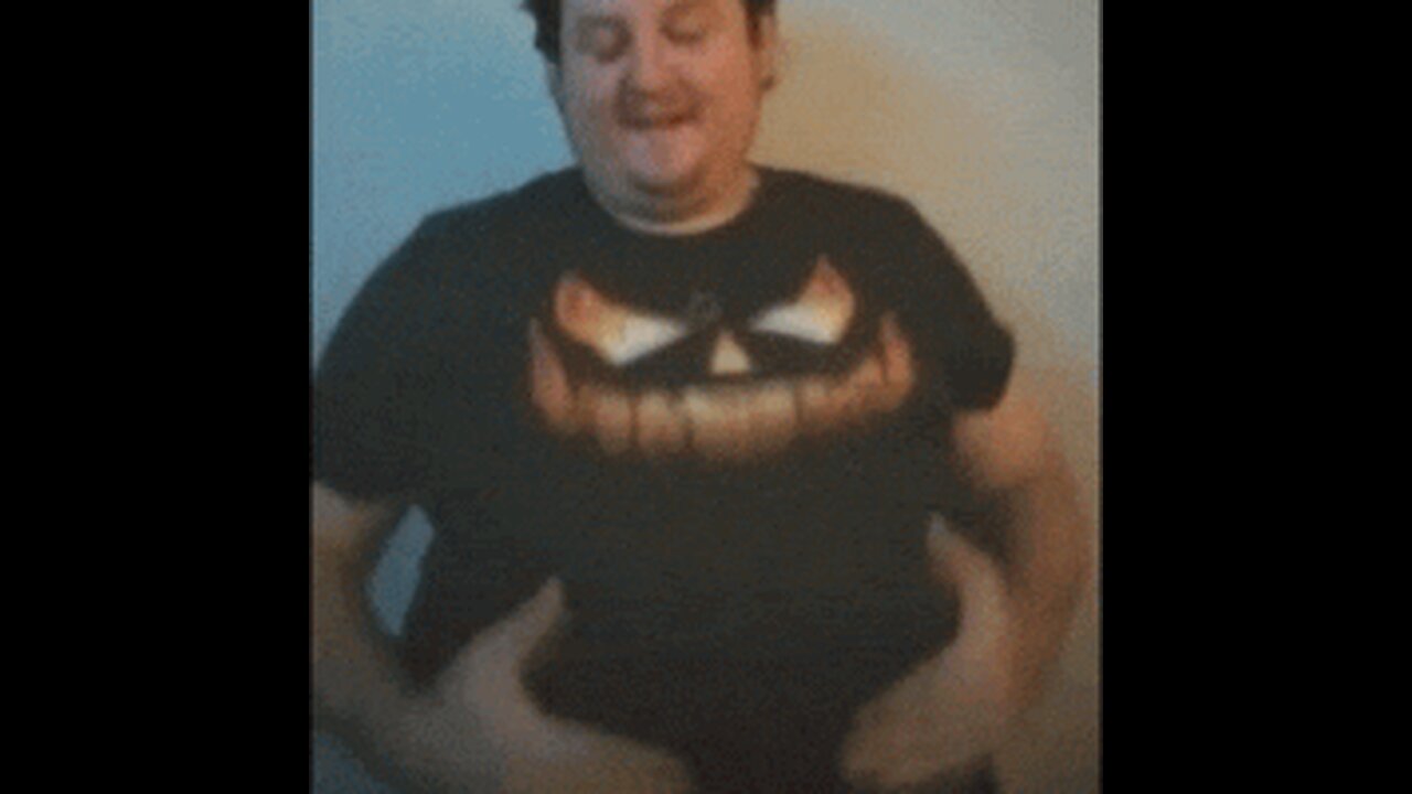 tibbz re stream 9/29/25