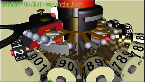 ♠️👽👁️🌎