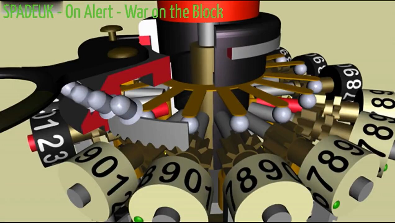 ♠️👽👁️🌎