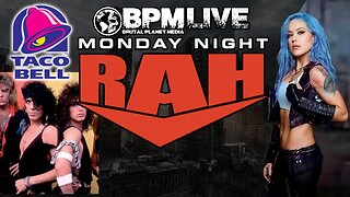 Arch Enemy, Ratt x Taco Bell, Soundgarden, Metal Church, Layne Staley's Journals