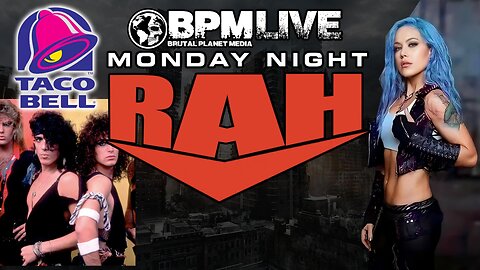 Arch Enemy, Ratt x Taco Bell, Soundgarden, Metal Church, Layne Staley's Journals