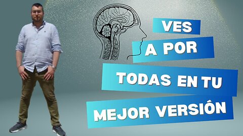 VES A POR TODAS POR TU MEJOR VERSIÓN CAMBIA DE HÁBITOS RESETEA TU MINSED🧠💪🫵🚀👉