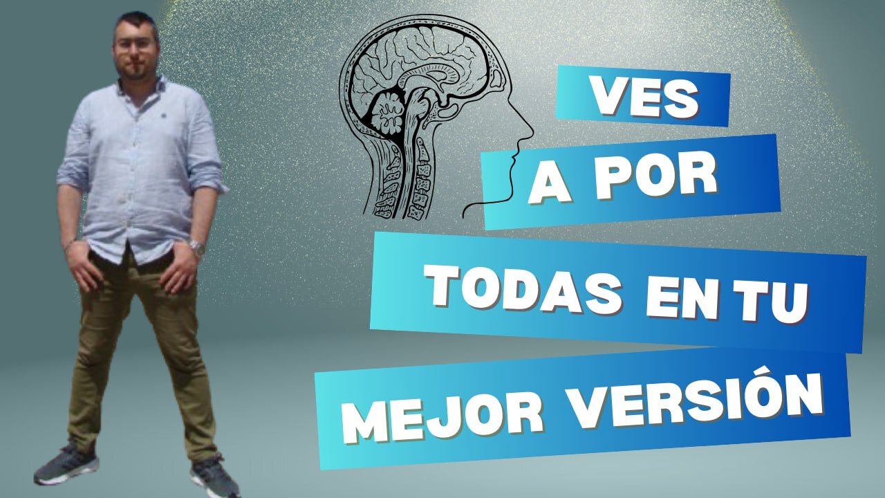 VES A POR TODAS POR TU MEJOR VERSIÓN CAMBIA DE HÁBITOS RESETEA TU MINSED🧠💪🫵🚀👉