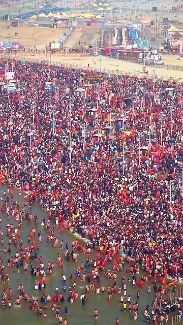 ॐ नमः पार्वती नमः हर हर महादेव