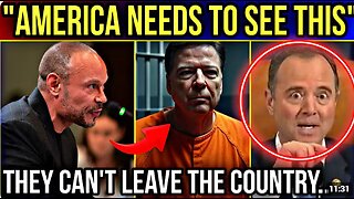 Dan Bongino Just Did what Democrats FEARED the Most!!!!!