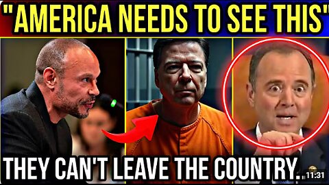 Dan Bongino Just Did what Democrats FEARED the Most!!!!!