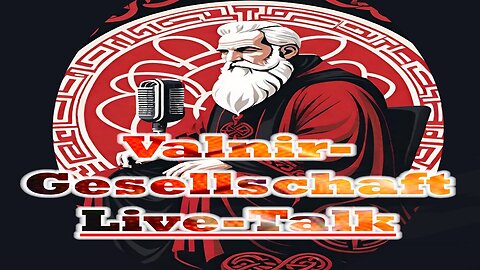Talk #5 Teil 1: RedPill in Beziehungen & "Gefangenschaft"