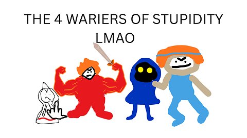 lets play Final Fantasy 1 because why not? (part 4) oh shit i beat the game so we play Left 4 Dead 2