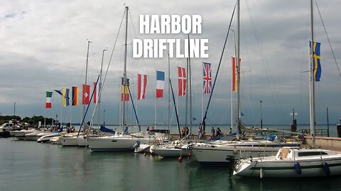 Bardolino: Italy’s Lakeside Wine Escape