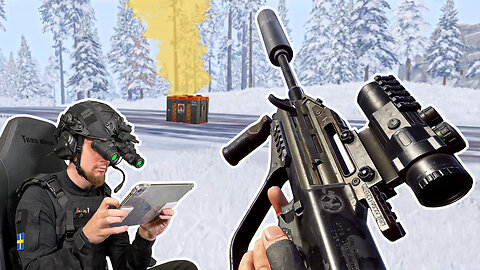 I didn't expect Loot 4 Gold will be so GOOD!