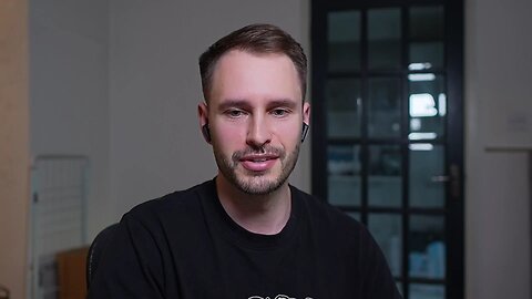 📣 MetaMask token is confirmed 🚀