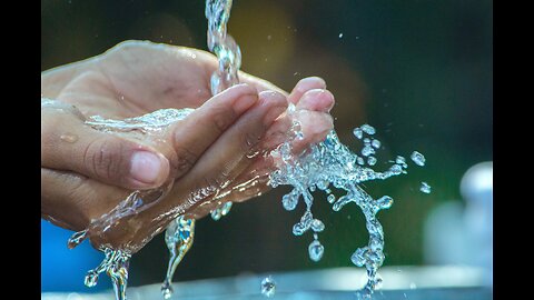 Just As If... Day 4 of 31 Days of Mercy