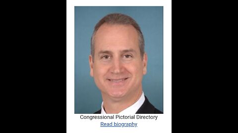 Representative AIPAC / CAIR