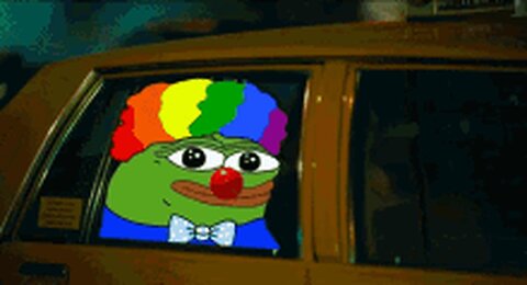 PastorShadilay plays World War Z