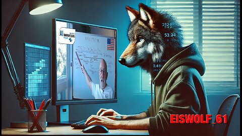 Clif High informiert: Eine Olde-Phartes-Geschichte über kalte Zehen.