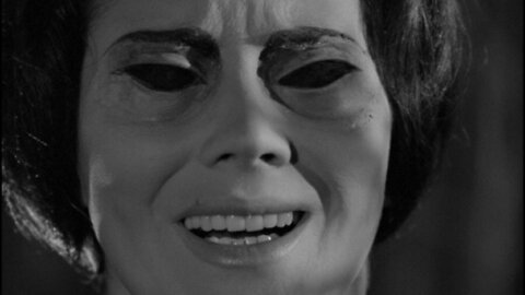 The Curse of the Crying Woman (eng subs)-Rita Macedo-1963 IMDb 6.6/10