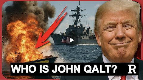 REDACTED W/ WW3 Alert! "No more talk!" Putin ready to DESTROY Ukraine LATEST ON VENEZUELA