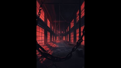 hellsing prison alpha