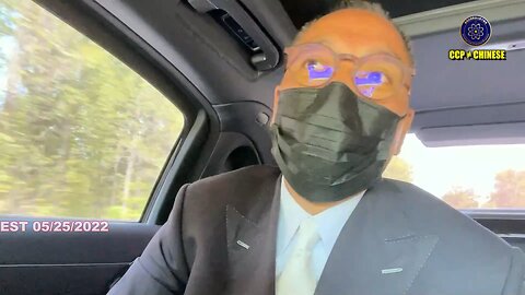 从2014年底开始对郭文贵先生的抹黑的报道，全是是吴征、孙力军、傅政华、孟建柱、王岐山这帮孙子干的。 马蕊强奸案等几十个案子，吴征都是最重要的出资人和联络人，也是操控律师、玩弄