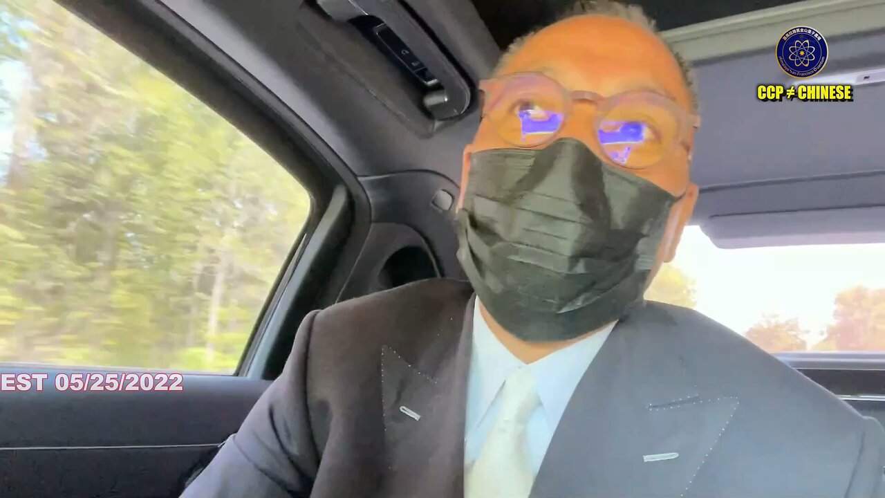 从2014年底开始对郭文贵先生的抹黑的报道，全是是吴征、孙力军、傅政华、孟建柱、王岐山这帮孙子干的。 马蕊强奸案等几十个案子，吴征都是最重要的出资人和联络人，也是操控律师、玩弄