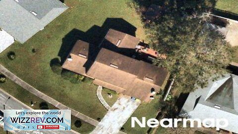 Foreclosure.com Squirrel Ln S Jacksonville Florida 32218