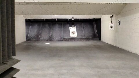 M&P Monday With My S&W Firearms