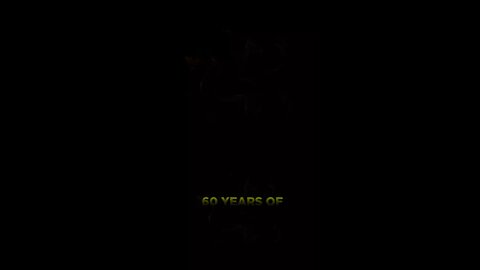 #IUIC #israelunitedinchrist #nathanyel7 #IUICNE #nebraska #Slavery #Prophecy #BHM365 #Blackhistory