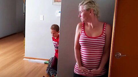 Hilarious Mom Pranks | Mother's Day 2025