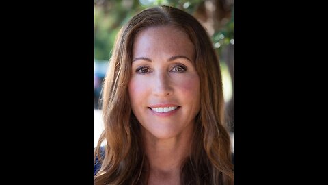 Why Marjorie Taylor Greene Should Switch to the Democratic Party